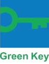 Green key sertificate