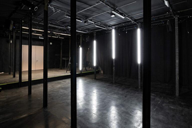 Rīgas cirks | MeetRiga