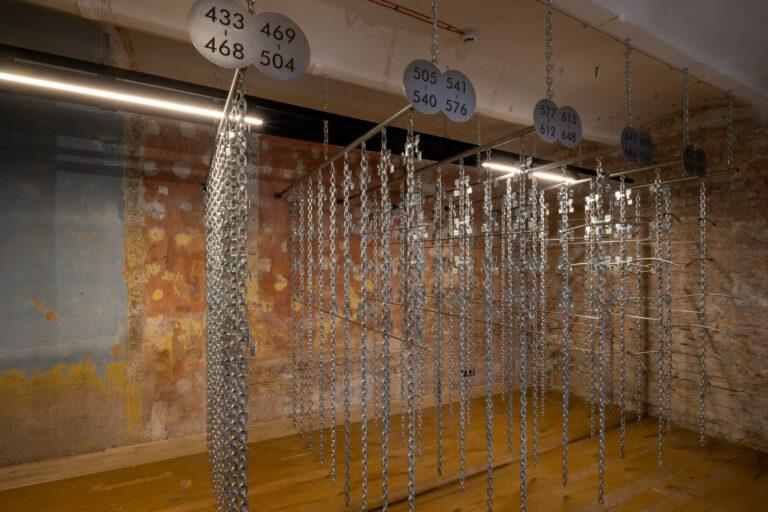 Rīgas cirks | MeetRiga