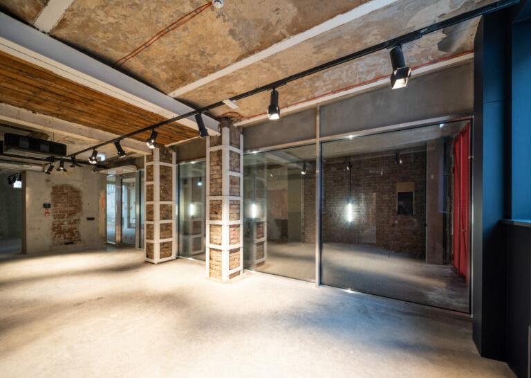 Rīgas cirks | MeetRiga