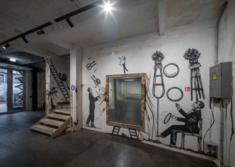 Rīgas cirks | MeetRiga